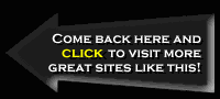 When you are finished at buy-cheap-tramadol, be sure to check out these great sites!